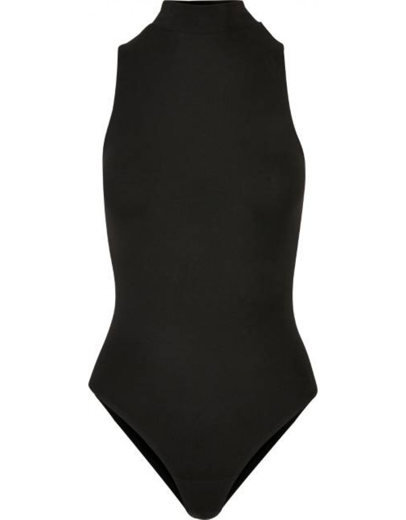 Body fără mâneci pentru femei